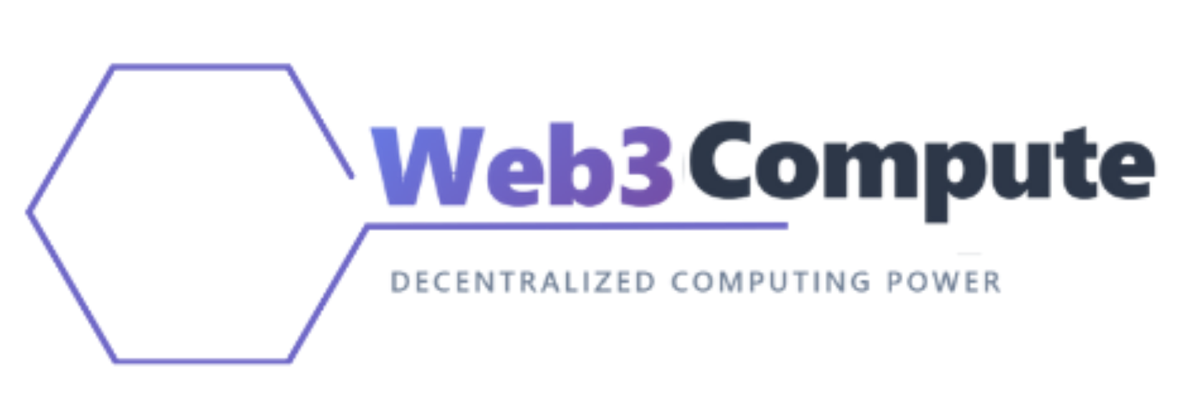 Web3Computer – Crypto News, Token Predictions, Scam Alerts & Web3 Cloud Insights