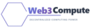 Web3Computer – Crypto News, Token Predictions, Scam Alerts & Web3 Cloud Insights