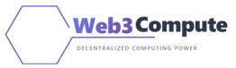 Web3Computer – Crypto News, Token Predictions, Scam Alerts & Web3 Cloud Insights