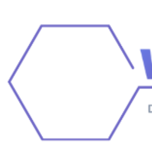 Web3Computer – Crypto News, Token Predictions, Scam Alerts & Web3 Cloud Insights